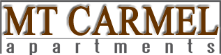 Mt Carmel